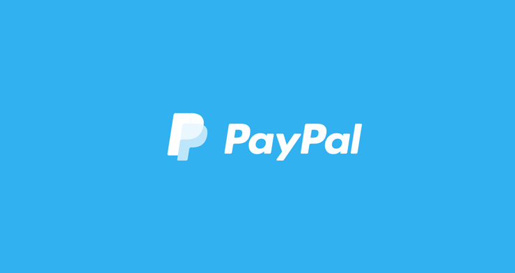 怎么注册一个PayPal并且长期稳定使用？