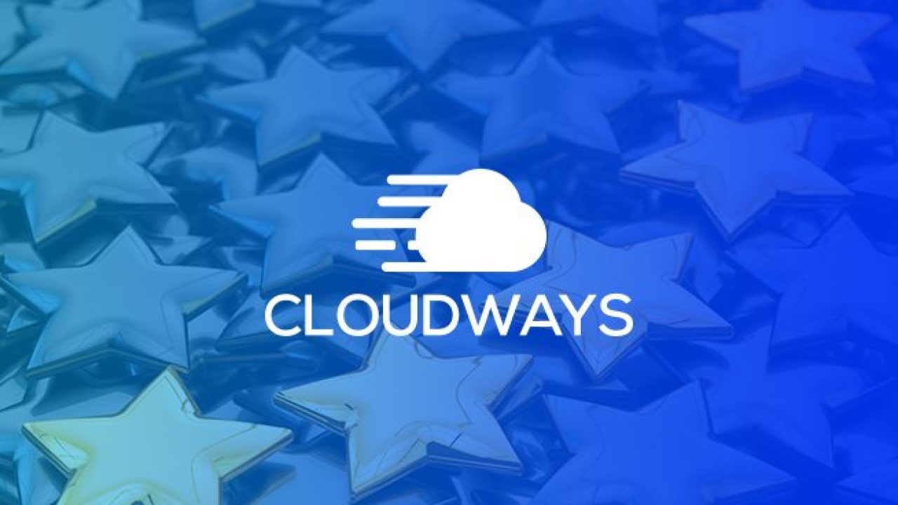 Cloudways: Why Is It Worth Using for WordPress Websites? - Hogash