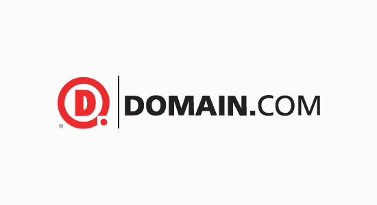 Choosing the best domain registrar - Telesto Hosting