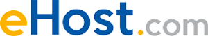 ehost logo