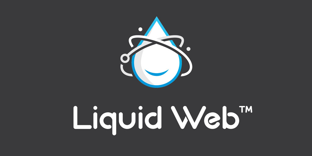 Hosting Plans | Liquid Web