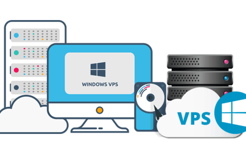 免费 VPS 托管服务提供商 – 如何获得免费 VPS！