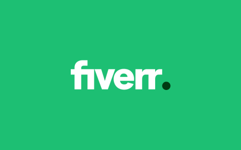 Fiverr注册美国公司-便宜且靠谱