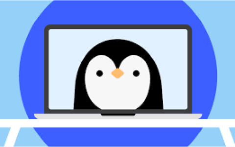 NordVPN-2024年最值得购买的顶级VPN