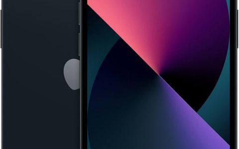 美版iPhone 13优惠价199美元-黑五特价