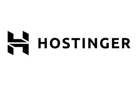 Hostinger：高性价比的全球领先主机服务商