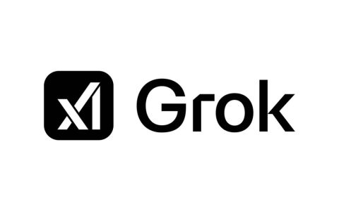 发现 AI 新宠：Grok 3，xAI 每月免费送 150 美元 API 积分！