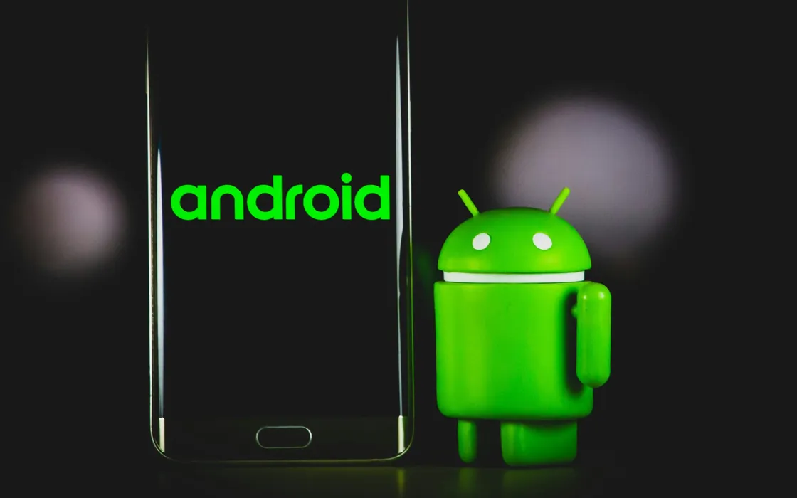 Google One：eSIM 备份和恢复即将登陆 Android